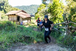 BIB: 
                            <button type="button" onclick="openModal(19273470)" class="btn btn-primary btn-sm float-right btn-popup" data-toggle="modal" data-target=".modal-high-quality">
                        <i class="fas fa-shopping-cart"></i> Add to Cart
                    </button>
                                            <button type="button" onclick="isThisMe(19273470, true)" class="btn btn-success btn-sm float-right btn-popup btn-isme hidden" data-toggle="tooltip" data-placement="bottom" title="นี่คือรูปของคุณใช่ไหม คลิกที่นี่เพื่อเอาเข้าอัลบั้ม">
                        <i class="fas fa-plus"></i> Add to album
                    </button>
                    <button type="button" onclick="isThisMe(19273470, false)" class="btn btn-warning btn-sm float-right btn-popup btn-isnotme hidden">
                        <i class="fas fa-ban"></i> Remove from album
                    </button>